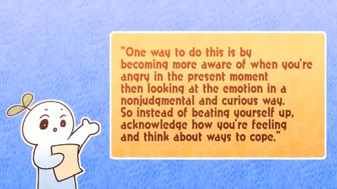 10 Habits That Boost Your Emotional Well-being