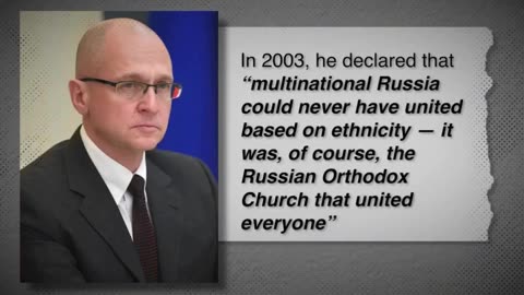 Article: Diveyevo Order: Control Center of Global Anticultism. Revival of Nazism.