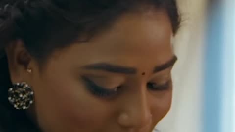 Bhabhi ♨️