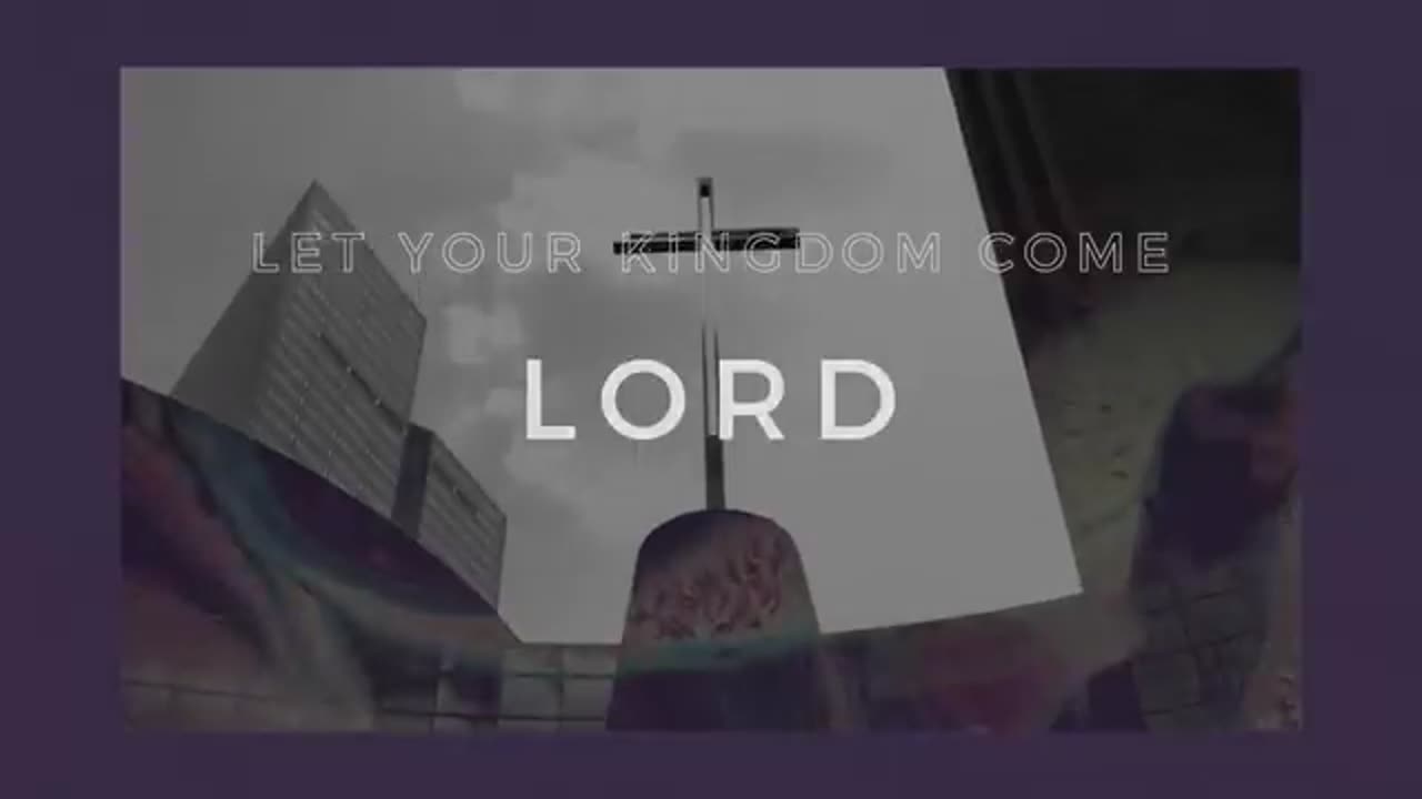 Tauren Wells - WHEN WE PRAY 🙏🙏🙏