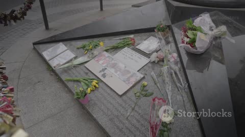 Tragic End: Kim Sae-ron's Untimely Death