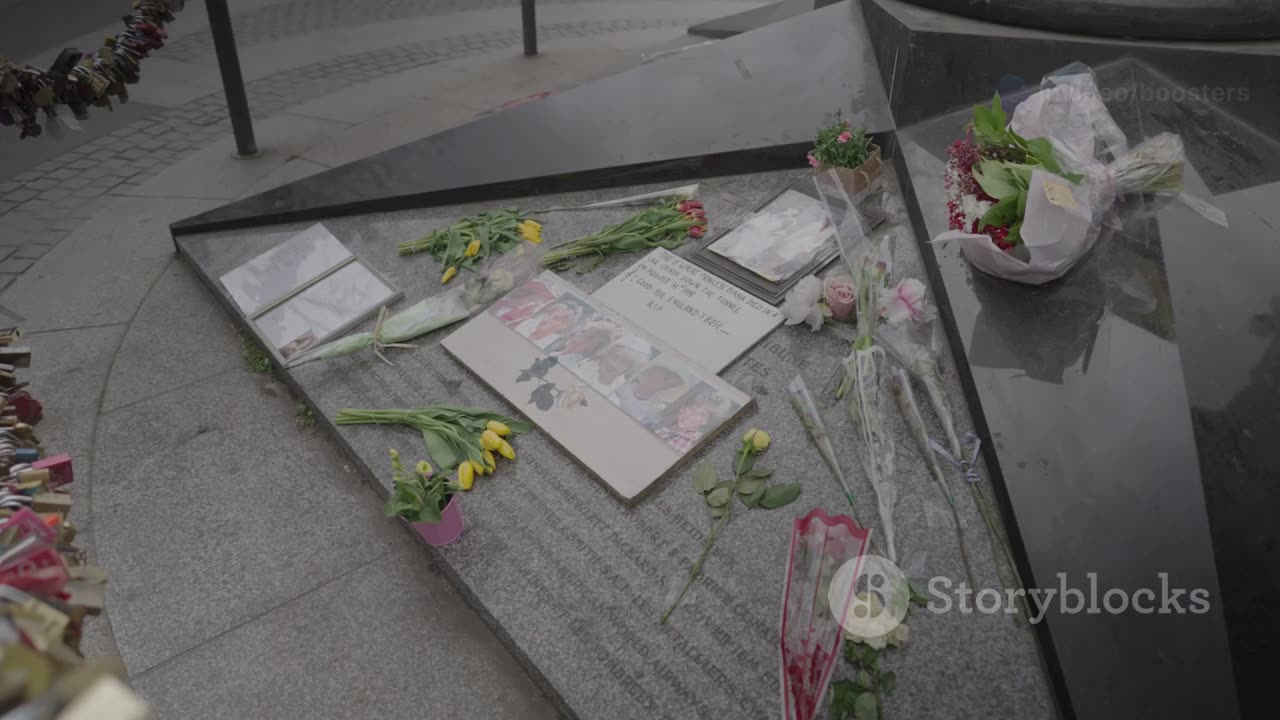 Tragic End: Kim Sae-ron's Untimely Death