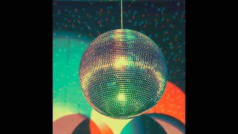 You Fool Me With Your Lies