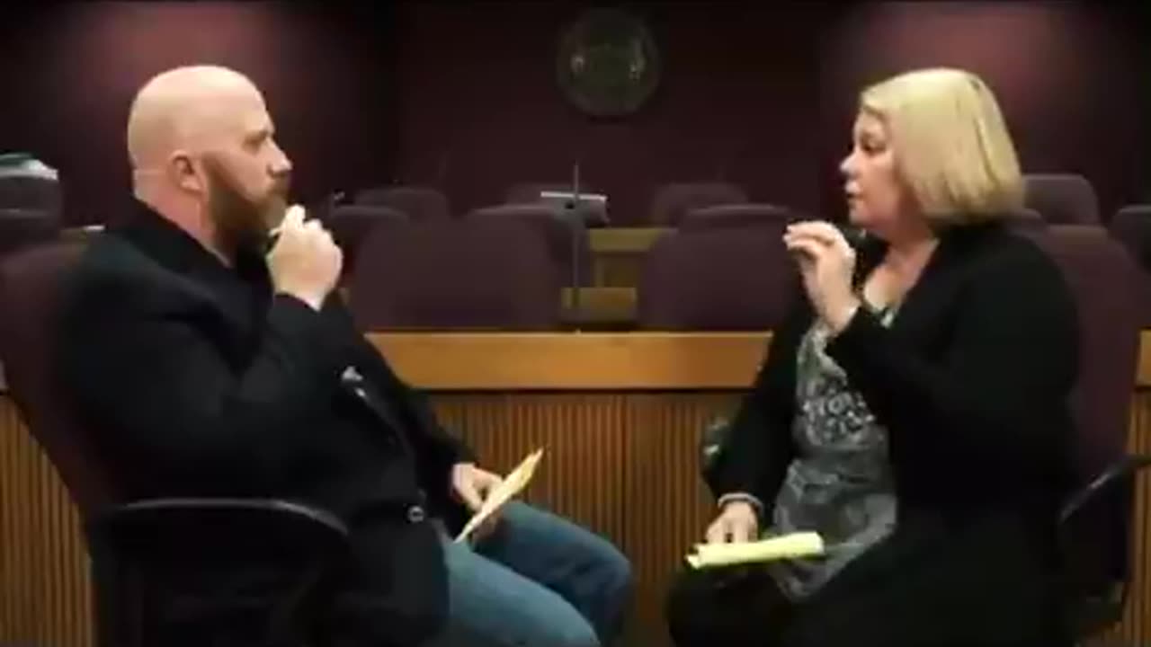 Whistleblower Claims Illegal Aliens are Fast-Tracked for Social Security Benefits, FOR LIFE!