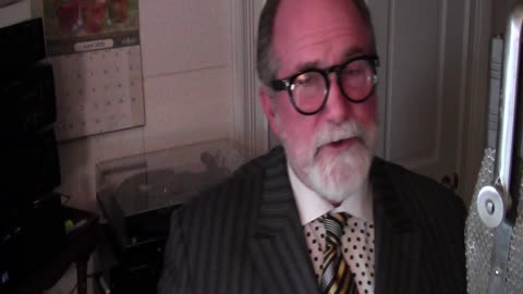 The Bright Spot Hour, April 10, 2025