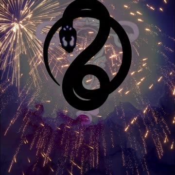 Yin-care® Welcomes in The Year of the Snake 2025