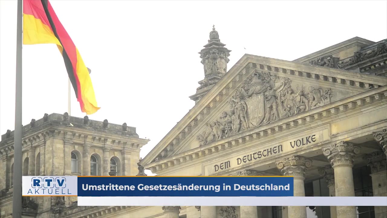 Impfstoffe mit Mikroorganismen