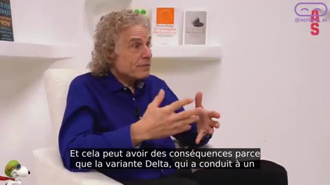 Antivax, complots, fake news : Avons-nous perdu la raison ?