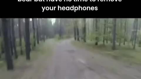 funny viral memes
