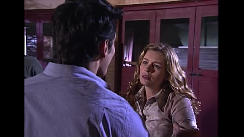 Canavial de Paixões Capítulo 19