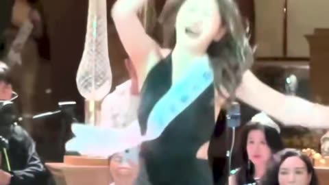Funny video