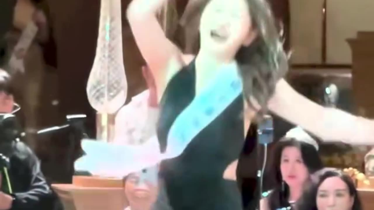 Funny video