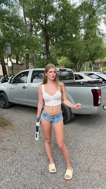 #sexybody #sexy #sexygirl #hot #sexylegs #sexymodel #perfectbody #hotgirl #sexygirls #sexyboobs