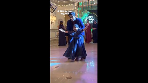 #dilkotumsepharhua #starplus #trendingreel
