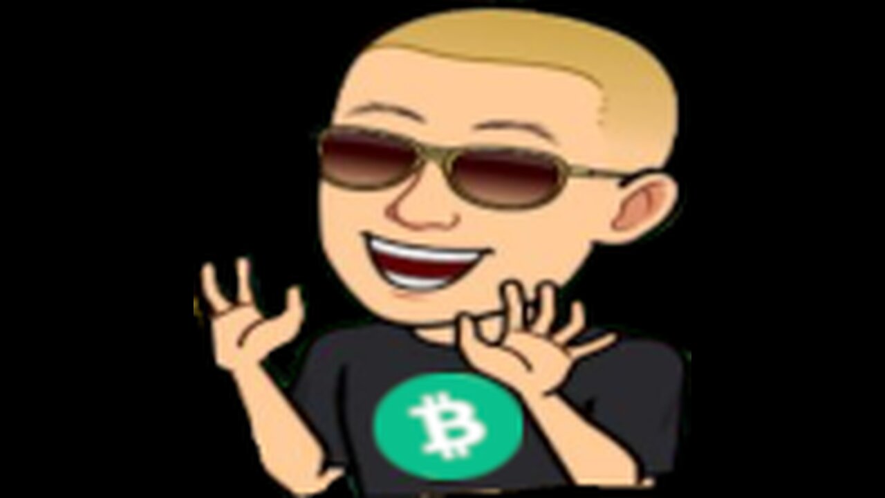 Play a new interactive game with me & win Bitcoin!