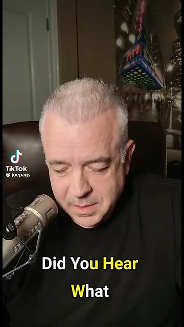 Megan Kelley Did You Hear What She Said?!🤩🥳😂