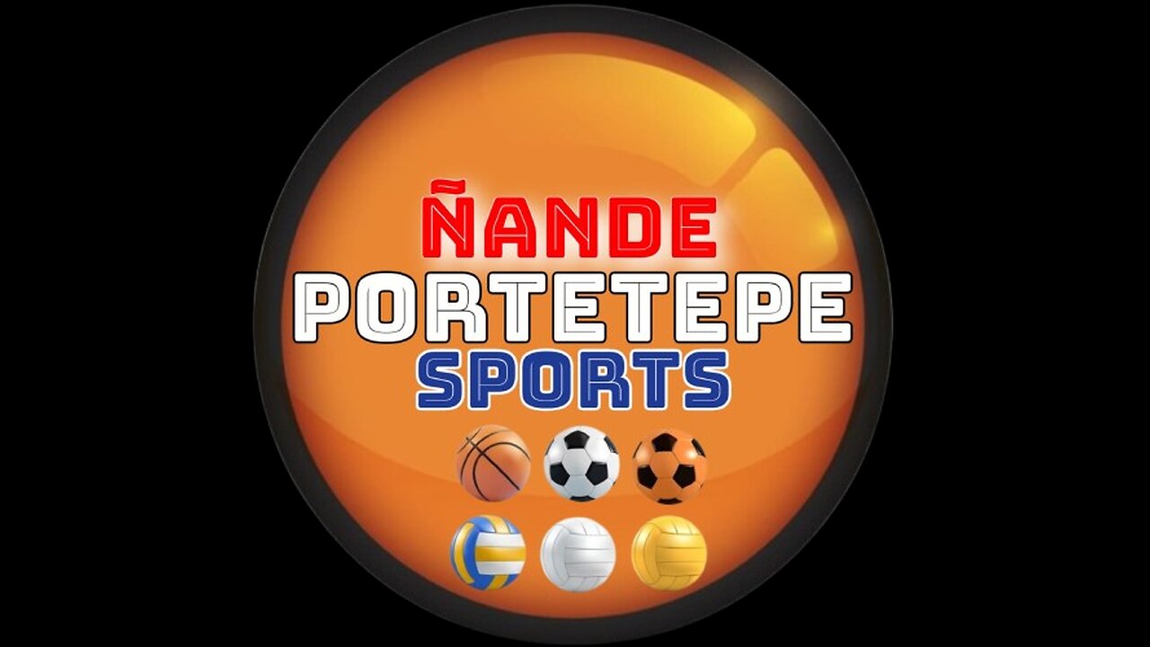 Ñande portetepe Sports