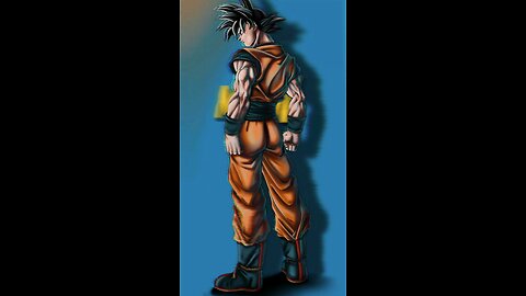 #motivation #GokuMotivation