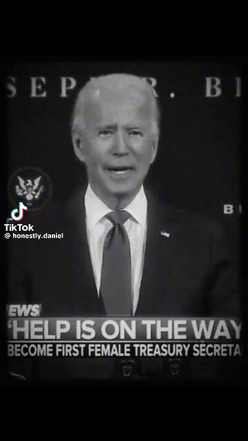 The Nine Most Terrifying Words