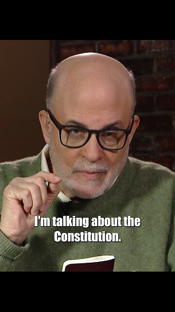 The Constitution vs. Judicial Overreach