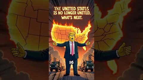 The Simpsons predicted 2026!🤯 #shorts