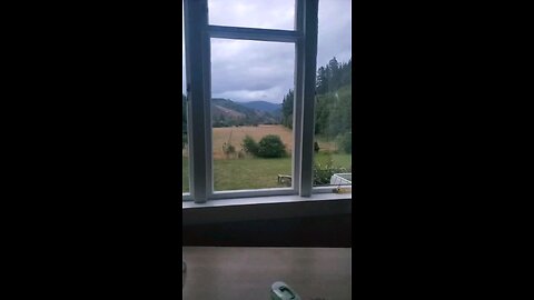 Bart Kay inviting sane rational people to work on his Wonderful farm