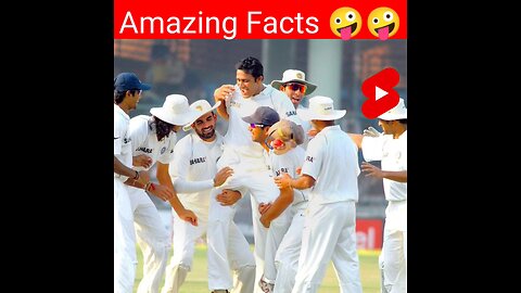 Interesting_Amazing_Fact___Facts_about_cricket_in_Hindi__#ytshorts_#amazingfacts_#shorts_