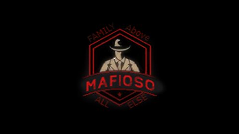 MAFIOSO Live: Grinding to Master Squads