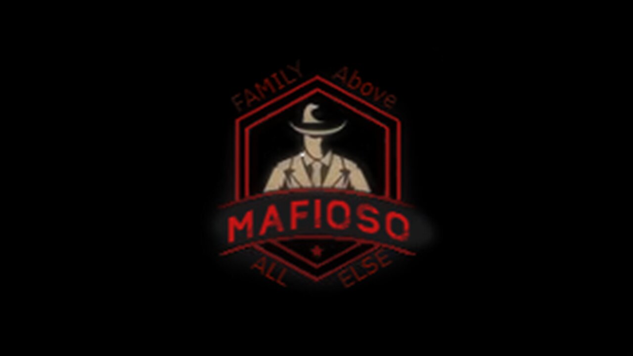 MAFIOSO Live: Grinding to Master Squads