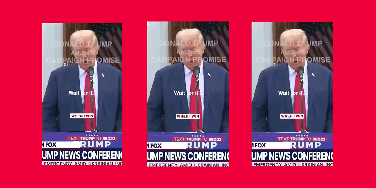 scripted demoncrats