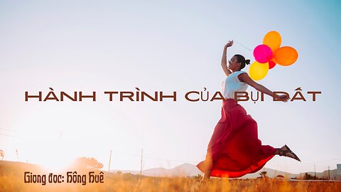 PHÁ THAI VỚI BÊNH K THEO SAU