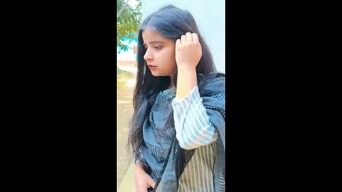 comedy videos