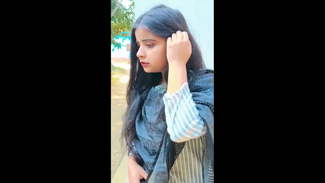 comedy videos