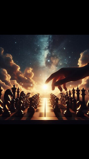 A.I TELEPORTATION ON THE NEW PHONES? Manipulating Fields...