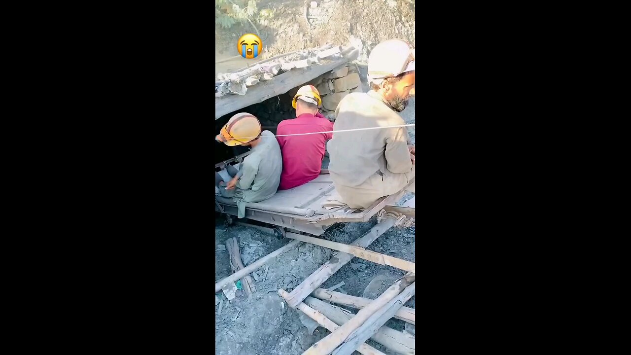 risky life🥹🥹