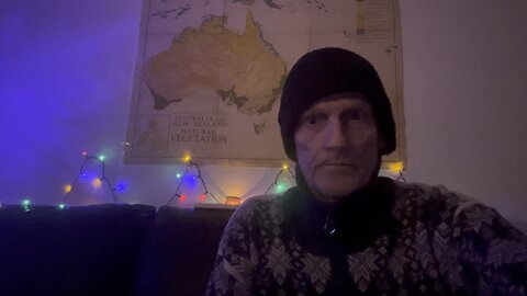 PENTAGON & PROPAGANDA UN & Shadow Governments Are Possessed & Nefarious