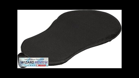 Weaver Equine Western Horse Saddle Pad Mesh Shock Absorbing Gel Saddle Pad Review