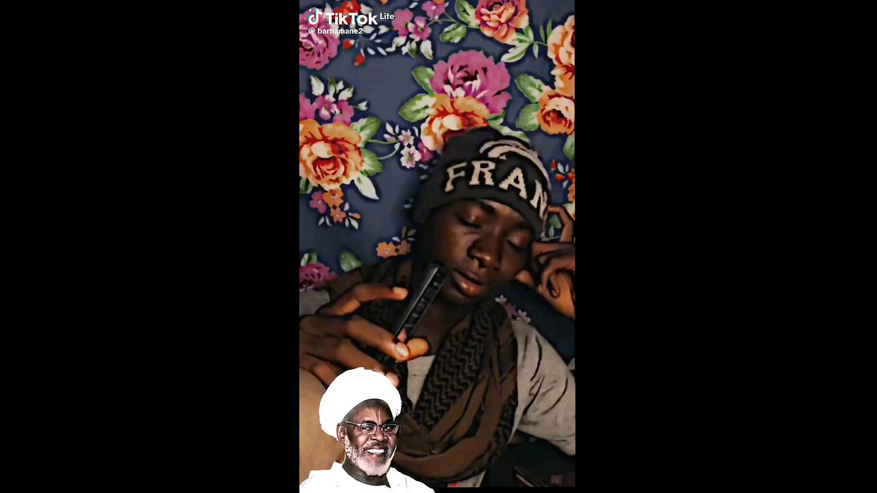 Maulana 💚