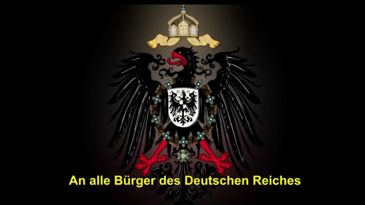 Geschichte was war passiert.