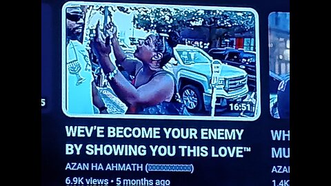 ISRAELITE WOMEN ARE JEZEBEL BASTARDS, REBELLIOUS WHORES, DUSTY BIMBOS, AND DEMONIC BITCHES!!!