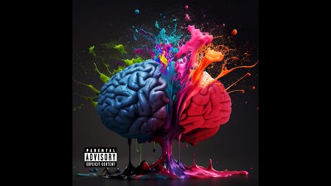 Mind of a Villain 3 ( Full Album Review)