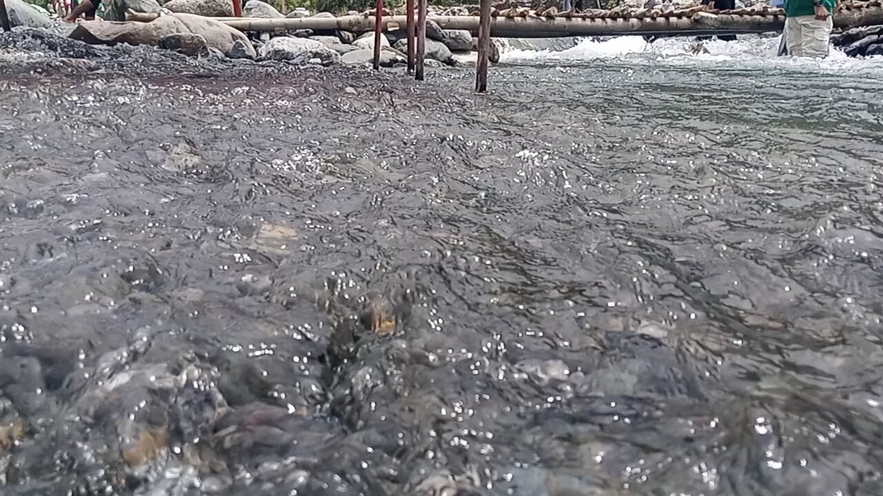 abbottabad