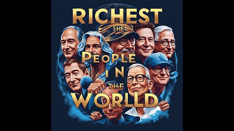 Top 10 richest people in world#shorts#viral#facts#richlifestyle #interestingfacts #amazingfacts