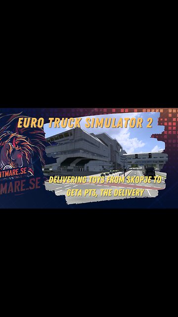 Port of Valencia Viewpoint