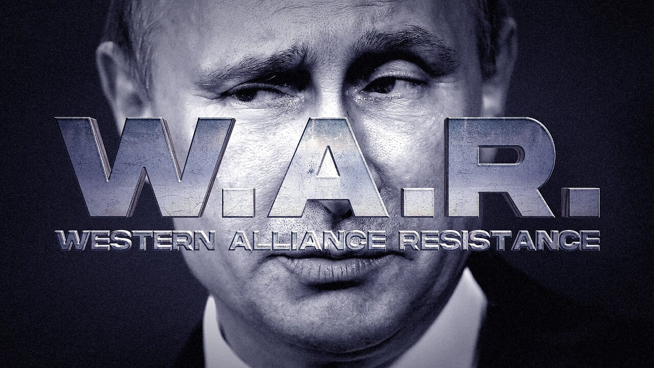 Western Alliance Resistance: The Art Of The Deal