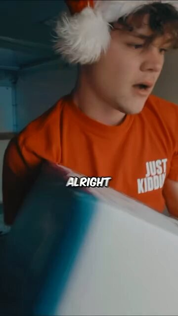 🔥 Jack Doherty & Lil Pump vs Angry Mom Over PS5 Giveaway Drama!