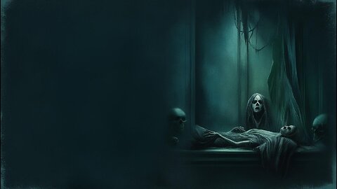 CREEPIEST TIKTOKS