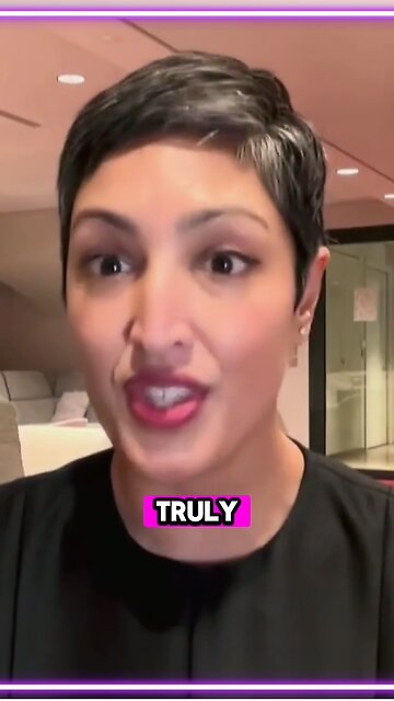 Former Twitter Executive Is Shocked by Elon Musk Actions #elonmusk #twitter #alexrwagner