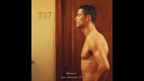 CR7