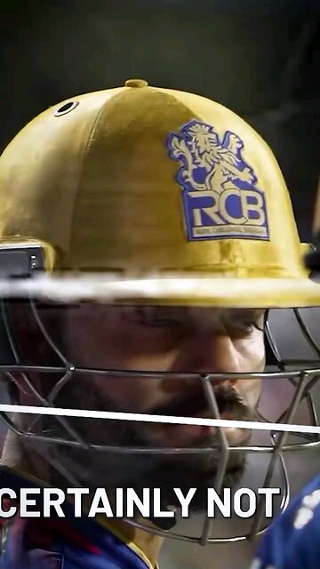 What are the major change in IPL_2025💙🏏